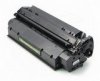Kompatybilny toner FINECOPY zamiennik C7115A czarny do HP LJ 1000 / 1005W / 1200 / 1220 / 3300 / 3310 / 3320 / 3330 /3380 na 2,5 tys.str 15A